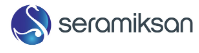 Seramiksan